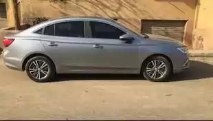 用过的 MG Unspecified 出租 在 开罗省 #24119 - 1  image 