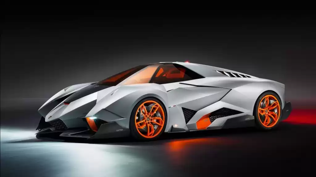 用过的 Dodge Unspecified 出售 在 麦纳麦 #24123 - 1  image 