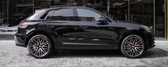 Использовал Porsche Unspecified Продается в Каир-губернаторство #24158 - 1  image 