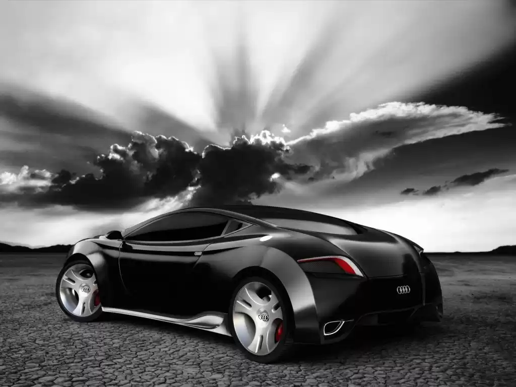 استفاده شده Infiniti Unspecified برای فروش که در قاهره-استان #24232 - 1  image 