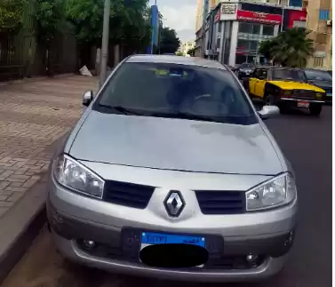 استفاده شده Renault Unspecified برای فروش که در قاهره-استان #24404 - 1  image 