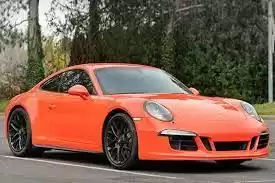 مستعملة Lexus LX للبيع في محافظة-القاهرة‬ #24427 - 1  صورة 