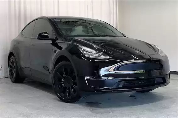 استفاده شده Tesla Unspecified برای فروش که در قاهره-استان #24574 - 1  image 