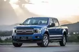 مستعملة Isuzu Unspecified للبيع في محافظة-القاهرة‬ #24655 - 1  صورة 