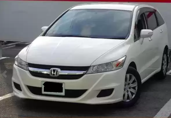 مستعملة Honda Unspecified للبيع في الغردقة , البحر-الأحمر #24797 - 1  صورة 