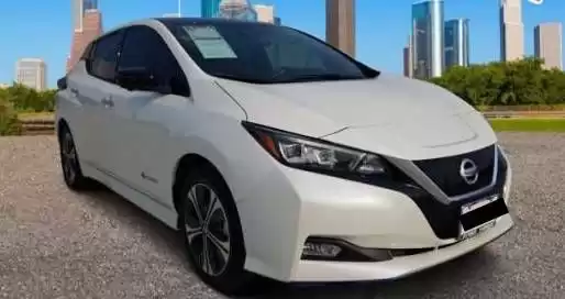 مستعملة Kia Unspecified للبيع في محافظة-القاهرة‬ #24826 - 1  صورة 