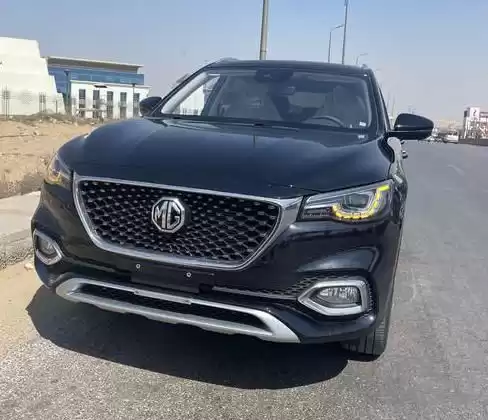 Использовал MG Unspecified Продается в Каир-губернаторство #24840 - 1  image 