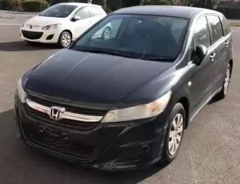 مستعملة Honda Unspecified للبيع في مركز-طلخا , الدقهلية #24848 - 1  صورة 