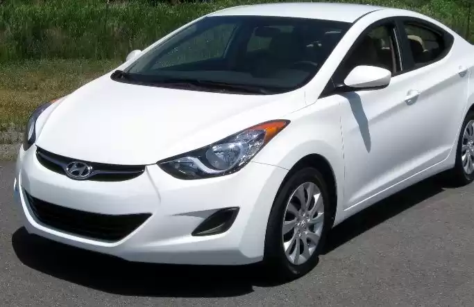 مستعملة Honda Unspecified للبيع في دمشق #24879 - 1  صورة 