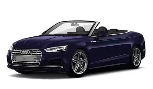 استفاده شده BMW Unspecified برای فروش که در قاهره-استان #24985 - 1  image 