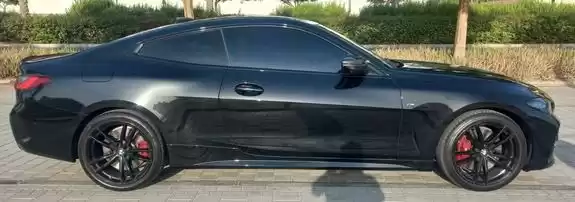 Использовал BMW Unspecified Продается в Каир , Каир-губернаторство #25169 - 1  image 