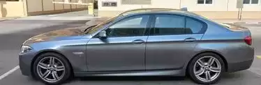 مستعملة BMW Unspecified للبيع في القاهرة , محافظة-القاهرة‬ #25196 - 1  صورة 