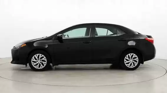مستعملة Toyota Corolla للبيع في سلطان‌غازی , اسطنبول #25261 - 1  صورة 