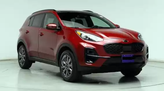 用过的 Kia Sportage 出售 在 苏丹艾哈迈德 , 法提赫 , 伊斯坦布尔 #25289 - 1  image 