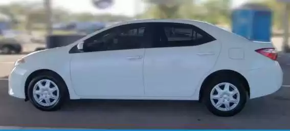 مستعملة Toyota Corolla للبيع في Fındıklı , Maltepe , اسطنبول #25305 - 1  صورة 
