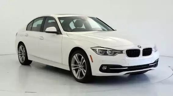 Использовал BMW Unspecified Продается в Финдиклы , Малтепе , Стамбул #25307 - 1  image 