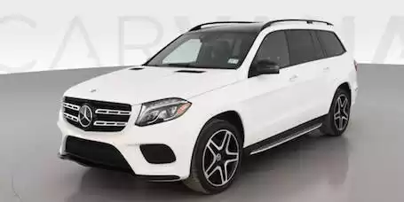 مستعملة Mercedes-Benz G Class للبيع في سلطان‌غازی , اسطنبول #25332 - 1  صورة 