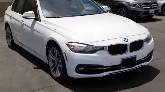 Использовал BMW Unspecified Продается в Султангази , Стамбул #25338 - 1  image 