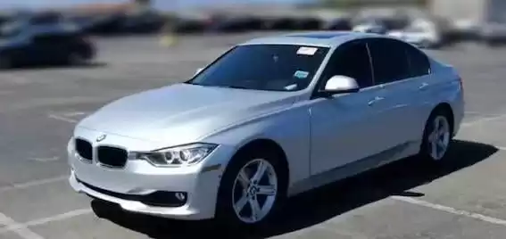مستعملة BMW Unspecified للبيع في Cankurtaran , فاتح , اسطنبول #25356 - 1  صورة 