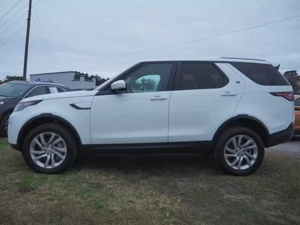用过的 Land Rover Range Rover 出售 在 苏丹加兹 , 伊斯坦布尔 #25358 - 1  image 