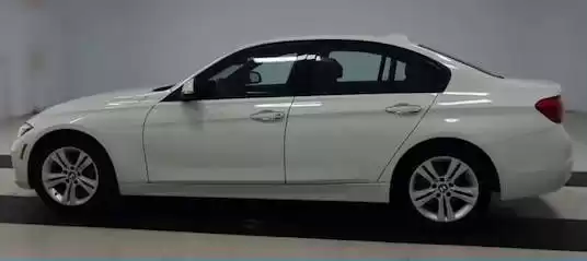 Использовал BMW Unspecified Продается в Султангази , Стамбул #25366 - 1  image 
