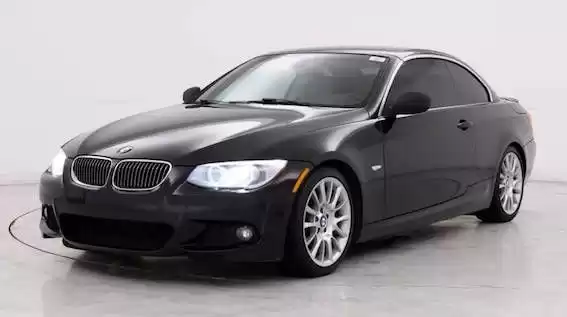 مستعملة BMW Unspecified للبيع في سلطان‌غازی , اسطنبول #25383 - 1  صورة 