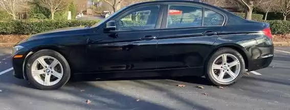 مستعملة BMW Unspecified للبيع في سلطان‌غازی , اسطنبول #25397 - 1  صورة 