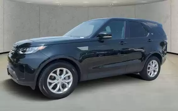 مستعملة Land Rover Range Rover للبيع في سلطان‌غازی , اسطنبول #25440 - 1  صورة 