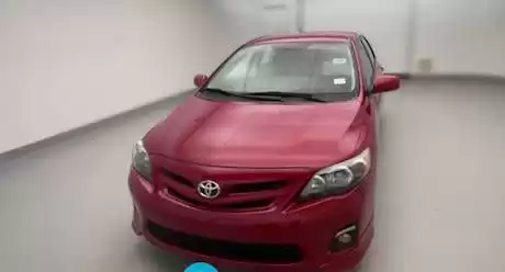 مستعملة Kia Sportage للبيع في Sinanpaşa , Beşiktaş , اسطنبول #25451 - 1  صورة 