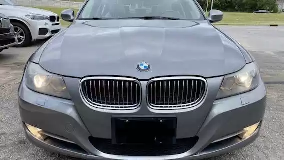 مستعملة BMW Unspecified للبيع في Cankurtaran , فاتح , اسطنبول #25499 - 1  صورة 
