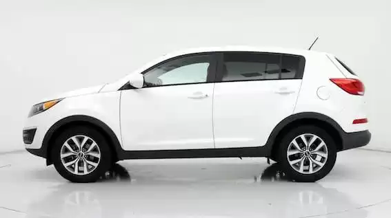 استفاده شده Toyota Corolla برای فروش که در Gümüşsuyu , بی اوغلو , استنبول #25515 - 1  image 