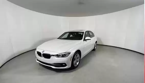 Использовал BMW Unspecified Продается в Фатих , Стамбул #25533 - 1  image 