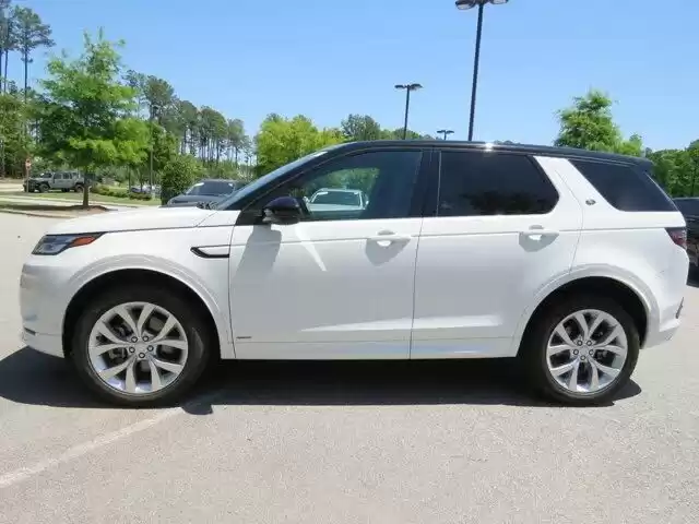 用过的 Land Rover Range Rover 出租 在 法提赫 , 伊斯坦布尔 #25578 - 1  image 