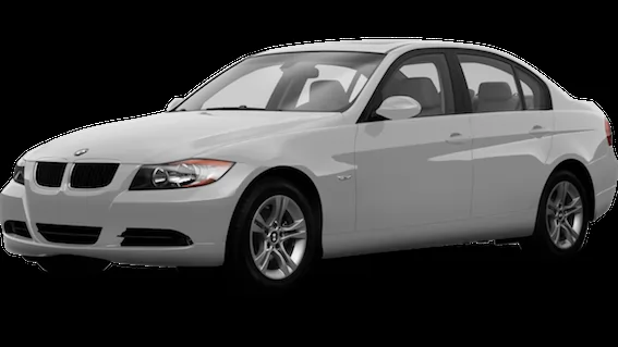 Использовал BMW Unspecified Продается в Фатих , Стамбул #25585 - 1  image 