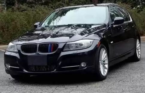 مستعملة BMW Unspecified للبيع في Gümüşsuyu , Beyoğlu , اسطنبول #25603 - 1  صورة 