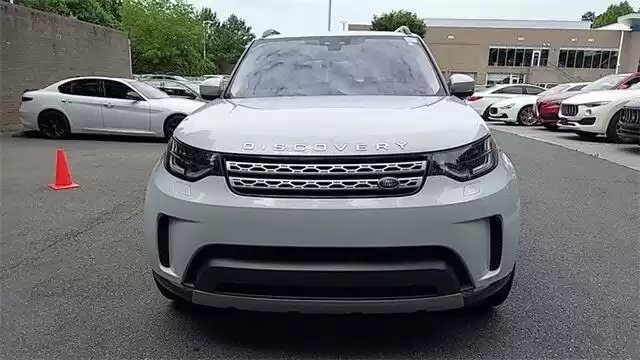 Kullanılmış Land Rover Range Rover Kiralık içinde Sultangazi , İstanbul #25645 - 1  image 