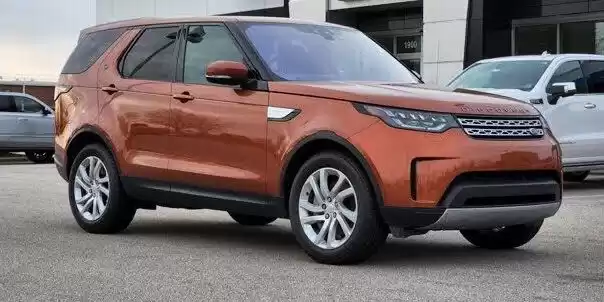 مستعملة Land Rover Range Rover للإيجار في Sinanpaşa , Beşiktaş , اسطنبول #25657 - 1  صورة 