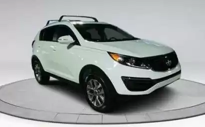 مستعملة Toyota Corolla للبيع في سلطان‌غازی , اسطنبول #25660 - 1  صورة 