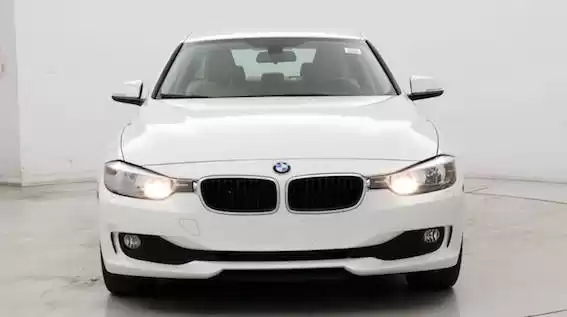 مستعملة BMW Unspecified للبيع في فاتح , اسطنبول #25675 - 1  صورة 
