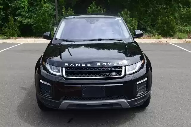 Utilisé Land Rover Range Rover À Louer au Sinanpaşa , Beşiktaş , Istanbul #25699 - 1  image 