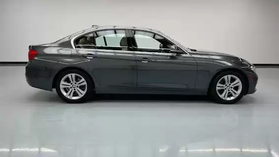 مستعملة BMW Unspecified للبيع في Sinanpaşa , Beşiktaş , اسطنبول #25706 - 1  صورة 