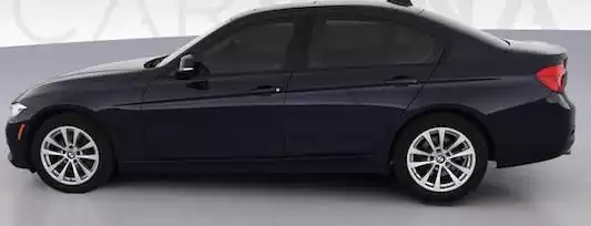 استفاده شده BMW Unspecified برای فروش که در سینان پاشا , بشیکتاش , استنبول #25718 - 1  image 