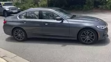 استفاده شده BMW 330i برای فروش که در کانکورتاران , فاتح , استنبول #25745 - 1  image 