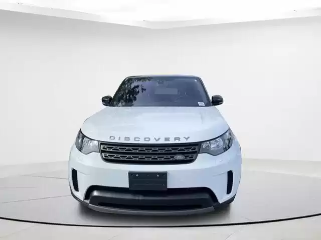 مستعملة Land Rover Range Rover للإيجار في Cankurtaran , فاتح , اسطنبول #25748 - 1  صورة 