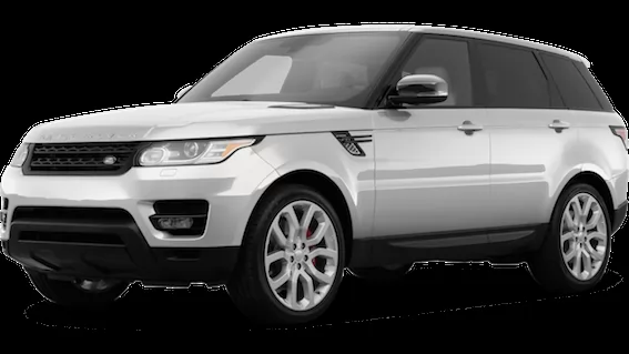 مستعملة Land Rover Range Rover Sport للبيع في Cankurtaran , فاتح , اسطنبول #25749 - 1  صورة 