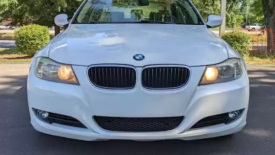 استفاده شده BMW 330i برای فروش که در  آردیچلی  ,  اسنیورت  ,  استنبول #25763 - 1  image 