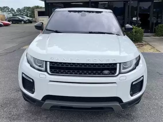 مستعملة Land Rover Range Rover للبيع في Cankurtaran , فاتح , اسطنبول #25786 - 1  صورة 