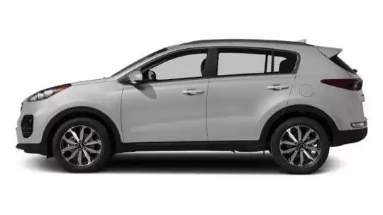 مستعملة Kia Sportage للبيع في Sinanpaşa , Beşiktaş , اسطنبول #25828 - 1  صورة 