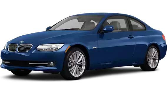 Использовал BMW 330i Продается в Стамбул #25849 - 1  image 