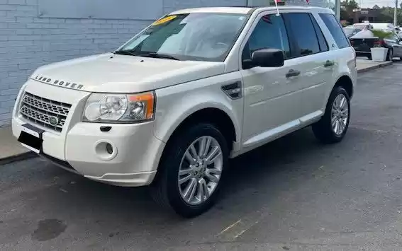 Использовал Land Rover Range Rover Продается в Харбие , Шишли , Стамбул #25853 - 1  image 
